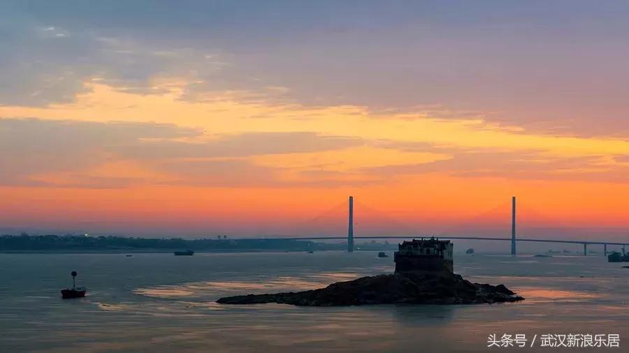 全国二手房价排名2024最新排名,武汉蔡甸区30万到40万二手房房价