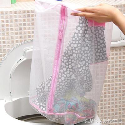 新窗帘清洗妙招除甲醛,窗帘免拆清洗视频教程