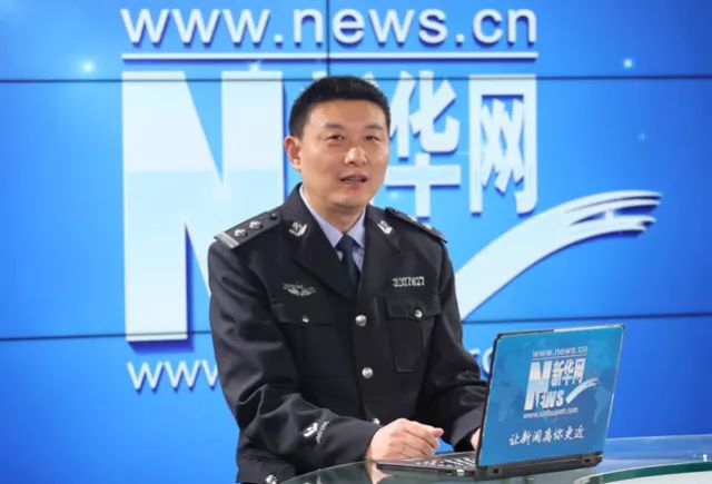 最美服务人员访谈,最美法律志愿者事迹概述