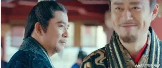 琅琊榜之风起长林看完后总结,琅琊榜之风起长林最后结局