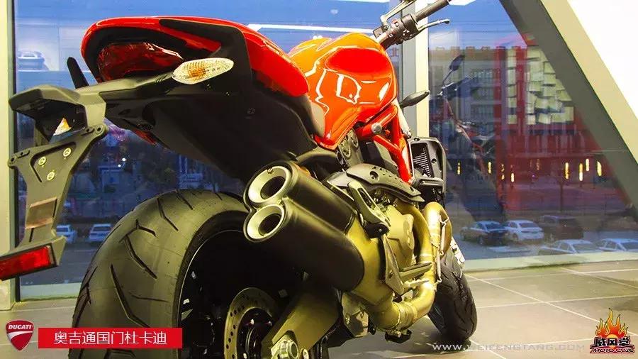 没有冠军是横空出世的-统统从孩提时*开代**始