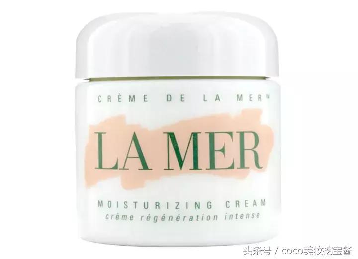 pola跟cpb哪个贵,黑pola和cpb