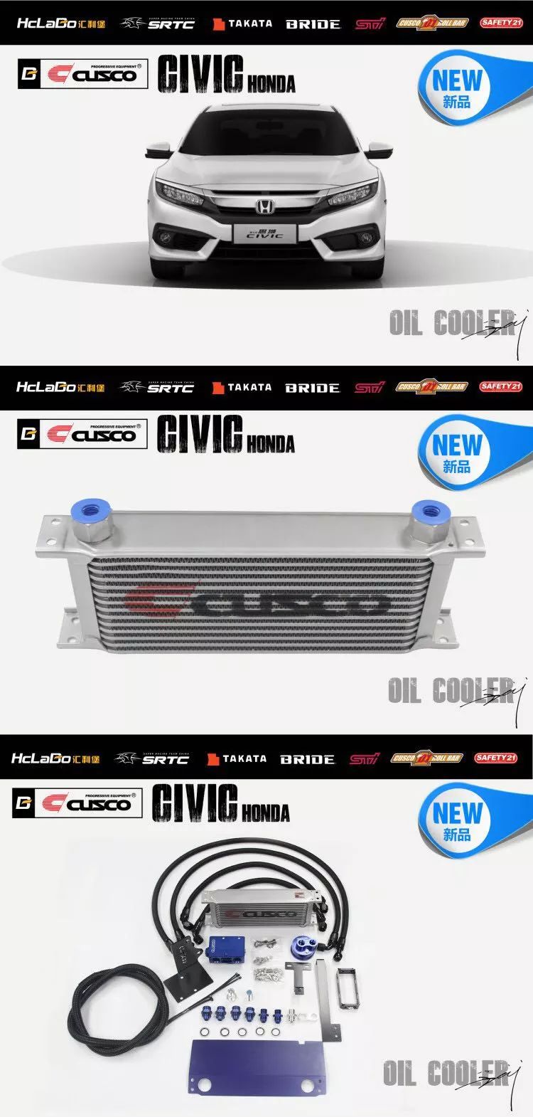 鍏唬鎬濆煙cusco,鎬濆煙cusco