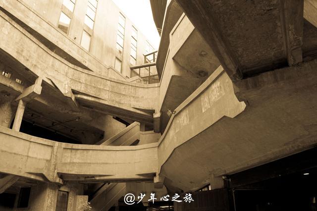 去上海玩全程攻略包括酒店,2022年上海海昌海洋公园游玩攻略