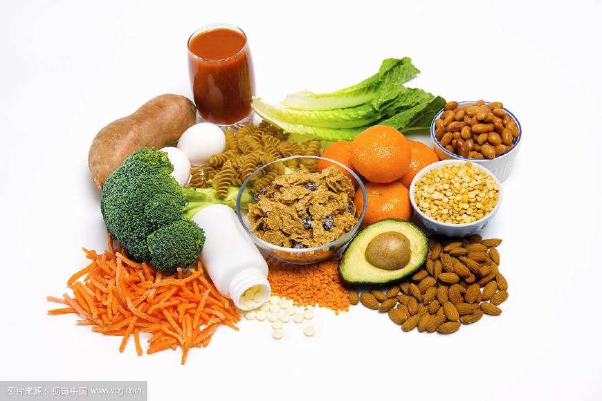 备孕期间吃哪种叶酸比较好啊,备孕期间来例假可以吃叶酸吗