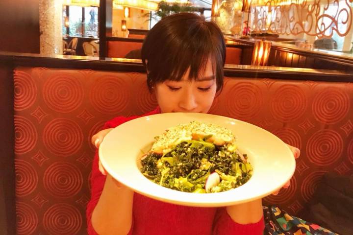 迪士尼小镇夜景要门票不,迪士尼小镇一天攻略