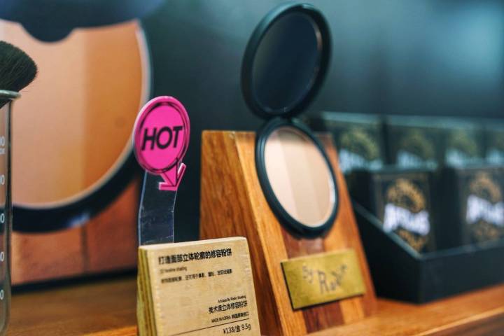 迪士尼小镇夜景要门票不,迪士尼小镇一天攻略