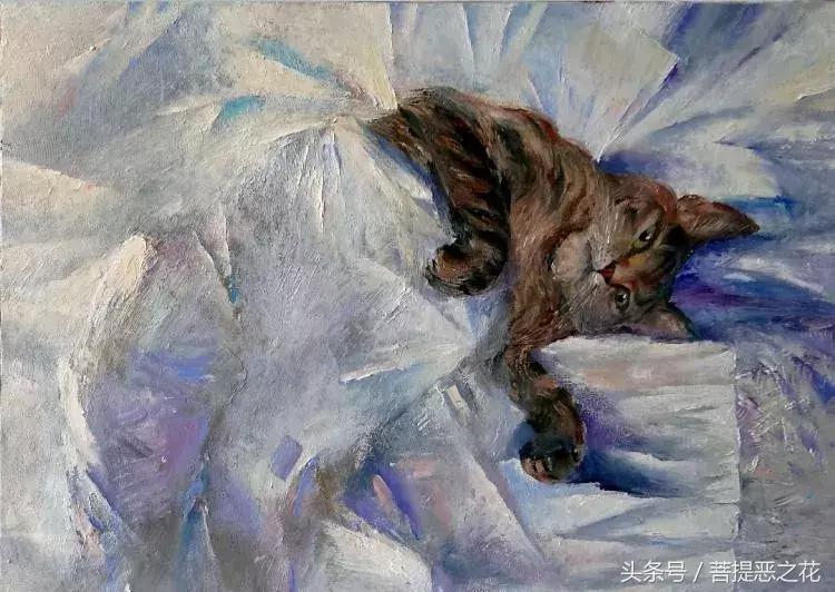 万古的未来,万古未来最新消息