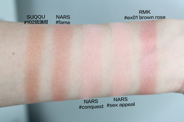 别瞎买东西,千万别买这几款国货