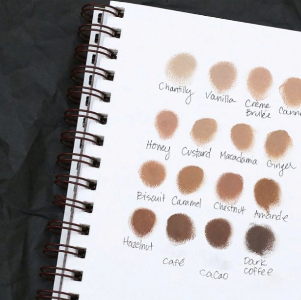 别瞎买东西,千万别买这几款国货