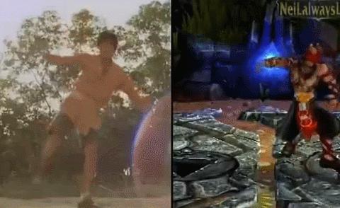 英雄联盟最有设计感,英雄联盟设计最完美的英雄