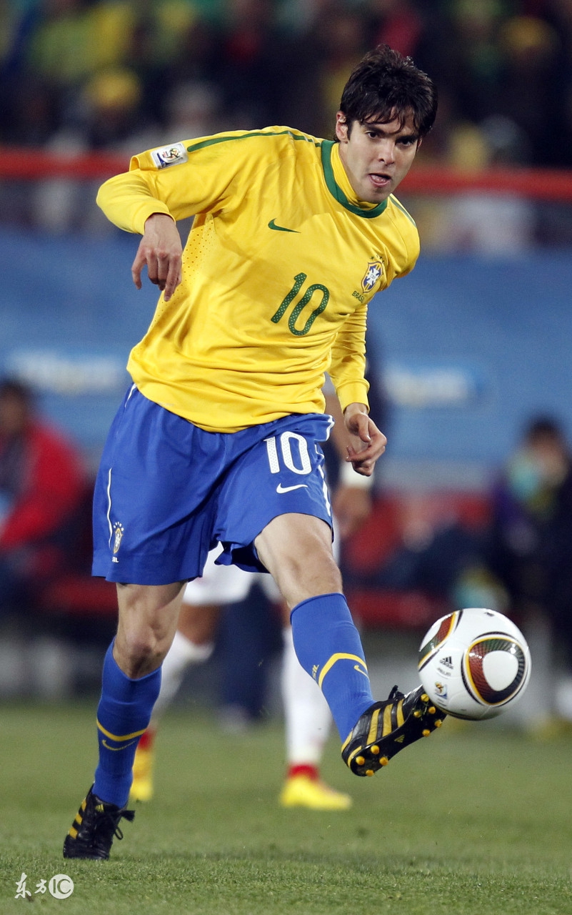 卡卡圣西罗王子,圣西罗王子卡卡视频