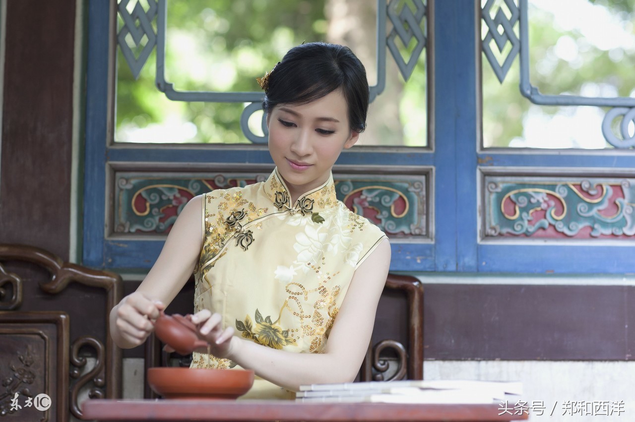 哪样的鼻子比较招财,招财的鼻子