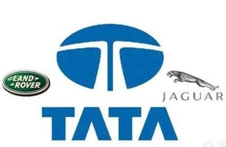 如何评价宝马奔驰路虎汽车,捷豹路虎奔驰宝马奥迪哪个好