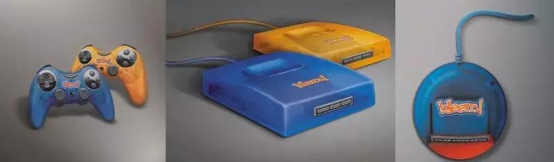 20年前索尼与两款软件的官司，最终改变了模拟器的命运