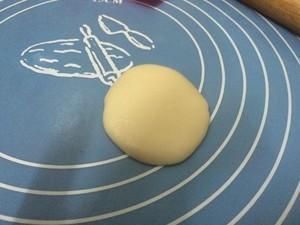 酥皮绿豆饼的做法商用,酥皮绿豆饼的做法大全简单的