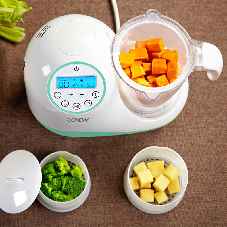 过年怕孩子积食给吃点什么,春节期间宝宝积食怎么办