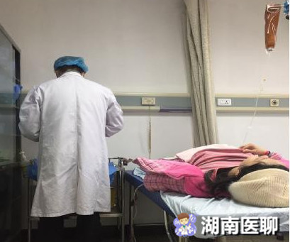 坚守一线的医护人员,带病坚守岗位的儿科医生事迹简短