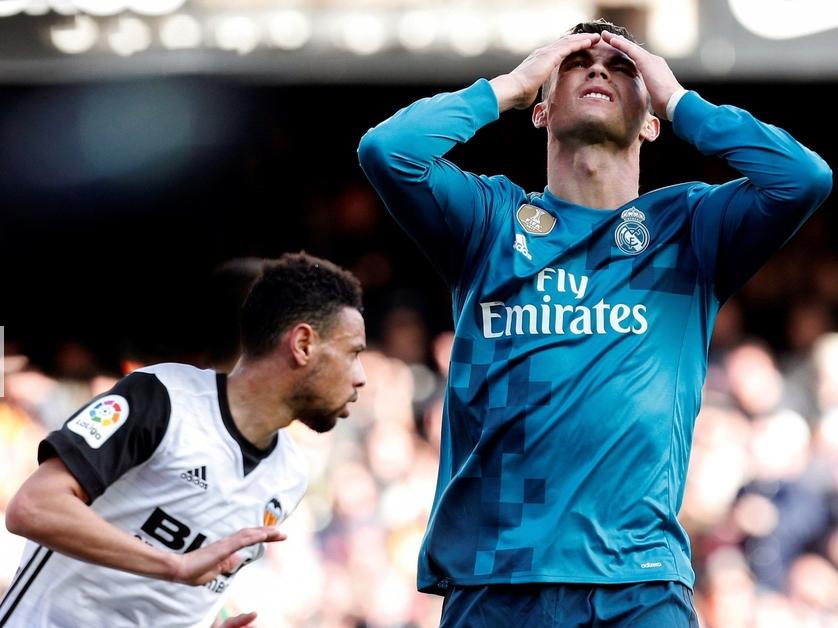 c罗为什么关注鹿晗,c罗为啥关注度这么高