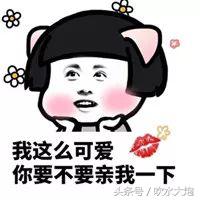 平价彩妆推荐低至几元一套装,彩妆正品折扣推荐2022年11月