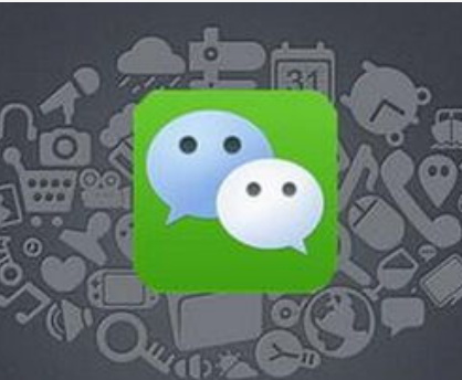 微信投票帮如何快速拉票1000票,免费微信拉票投票