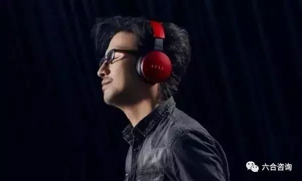 万魔声学:小米生态链之小米耳机制造商,拟控股上市公司共达电声