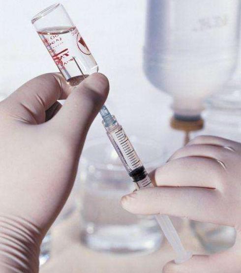 儿童乙肝表面抗体高,儿童乙肝阳性正常吗