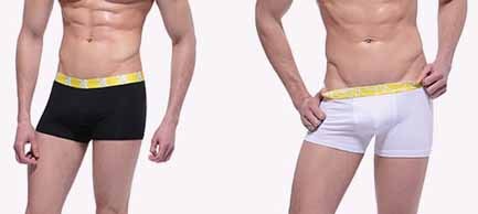 如何挑选毛呢裤面料,5分裤什么材质的面料最好