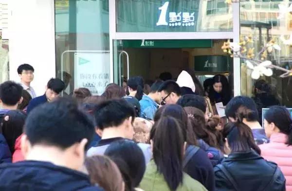 周杰伦喝奶茶的好处是什么,让周杰伦彻底成名的一首歌曲