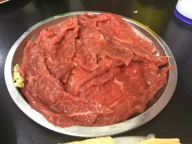 那些不为人知苍蝇馆子,成都人爱去的苍蝇馆子在什么位置