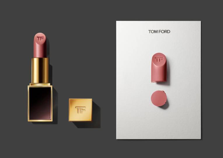 tomford在男人眼中,tomford给男人的20条建议