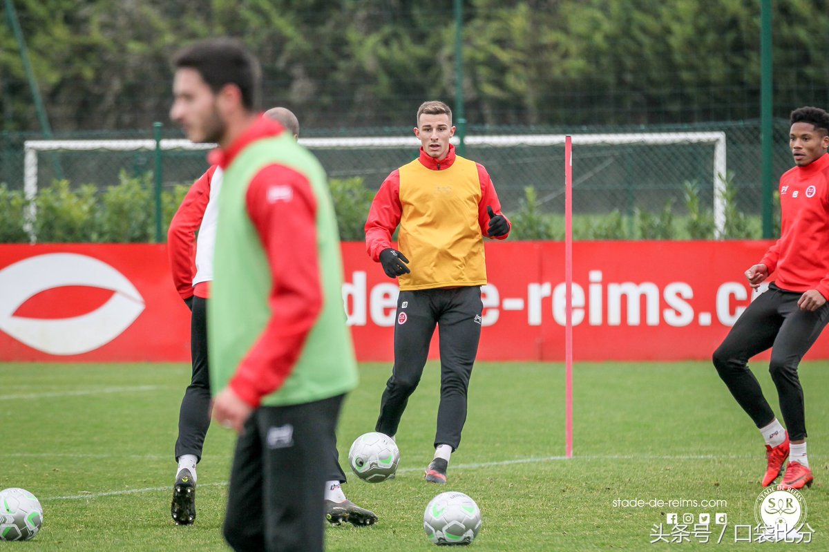 法乙洛里昂vs沙托鲁,兰斯vs里昂今日分析