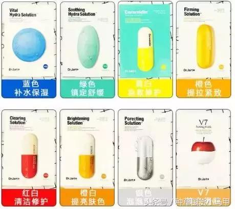 黄皮真的可以逆袭冷白皮,黄皮逆袭白皮成功案例