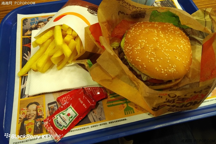 黑莓keyone精英版缺点,黑莓手机keyone精英版评测