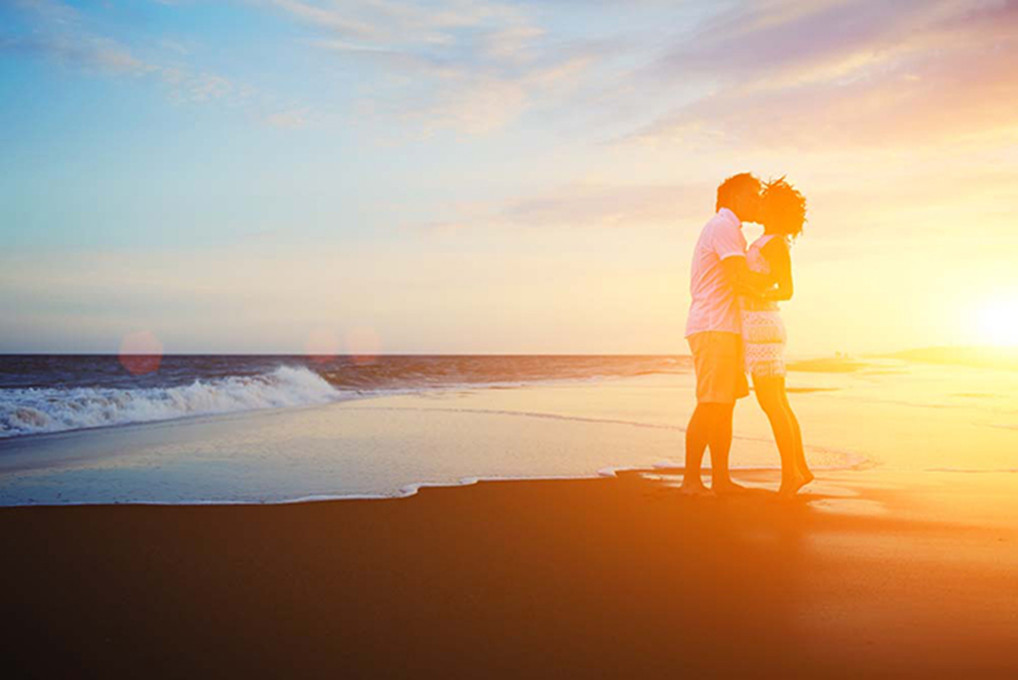 春节假期巴厘岛,春节去巴厘岛怎么样