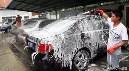 汽车养护小知识培训总结,汽车养护知识小视频