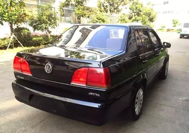 2012款的捷达提速怎么样,2012捷达1.6手动二手