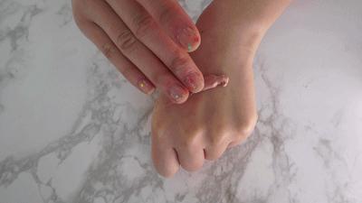 十大水洗面膜,6片装新款补水保湿清洁提亮面膜