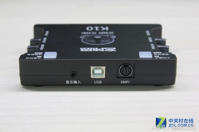 直播入门级声卡套装,哪一种直播声卡套装最好用