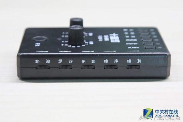 做直播怎么挑选一款好的声卡,直播声卡套装哪种性价比高