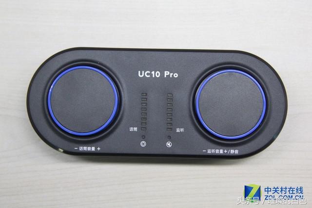 做直播怎么挑选一款好的声卡,直播声卡套装哪种性价比高