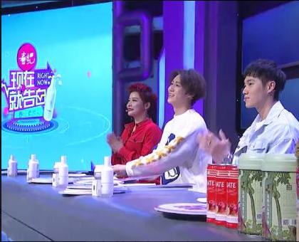 林心晨郑元畅参加综艺,郑元畅和林依晨拍吻戏是真吻吗