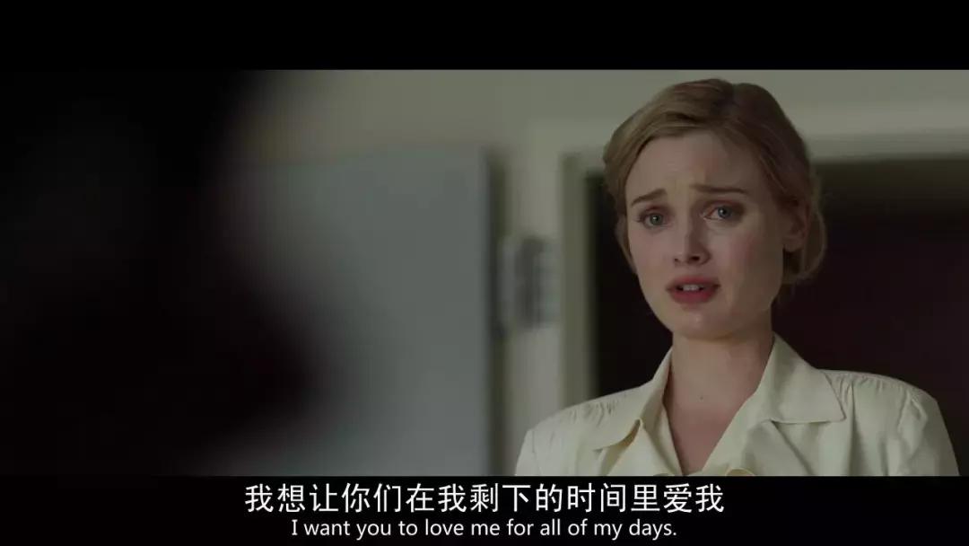 神奇女侠的诞生,神奇女侠最可怕的系列