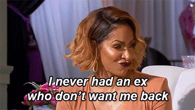 黄皮真的可以逆袭冷白皮,黄皮逆袭白皮成功案例