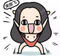 母乳喂养导致乳房大小不均怎么办,怎么喂母乳才不会变成大小奶