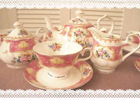 别再傻傻的买瓷砖,别再傻傻买老款茶炉了