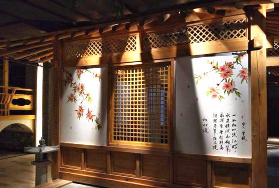 南京最便宜汗蒸馆在哪里,南京汗蒸馆十大排名含自助餐