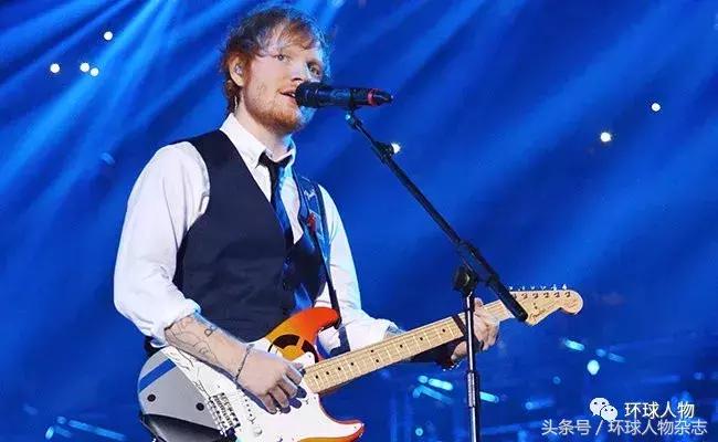 黄老板格莱美获奖,黄老板获格莱美的歌曲