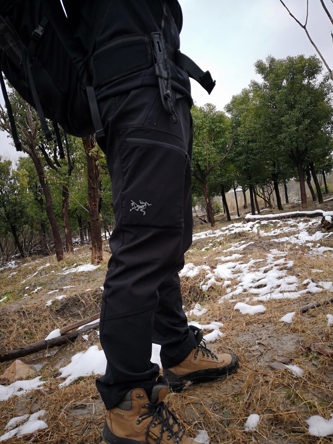 汉道生存大师2值得入手吗,汉道生存大师评测