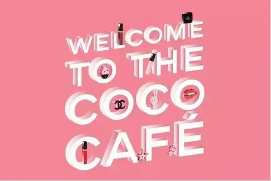 浅谈现代花艺的发展趋势,花艺新趋势